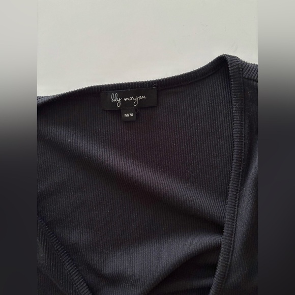 Cardigan - Picture 2 of 3